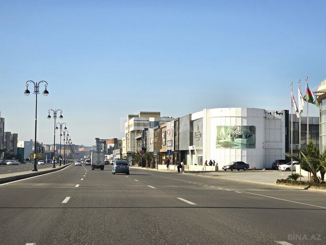 İcarəyə verilir  obyekt 4 000 m², Xətai r., photo 14 from 20