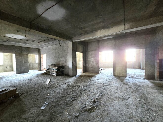 İcarəyə verilir  obyekt 4 000 m², Xətai r., photo 9 from 20