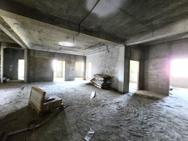 İcarəyə verilir  obyekt 4 000 m², Xətai r., photo 10 from 20