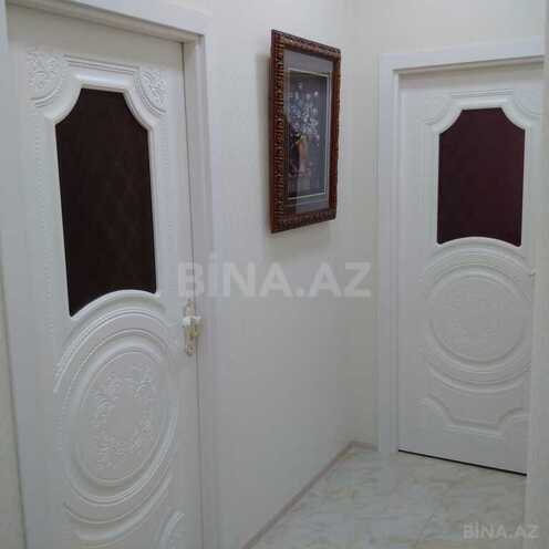 Satılır 2 otaqlı yeni tikili 61 m², photo 7 from 13