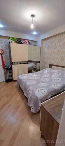 Satılır 2 otaqlı yeni tikili 61 m², photo 4 from 13
