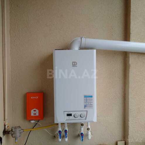 Satılır 2 otaqlı yeni tikili 61 m², photo 9 from 13