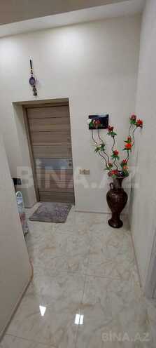Satılır 2 otaqlı yeni tikili 61 m², photo 8 from 13