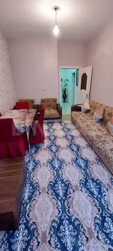 Satılır 2 otaqlı yeni tikili 61 m², photo 3 from 13