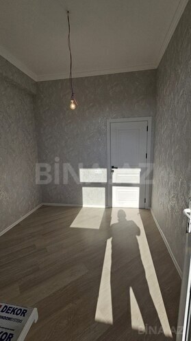3 otaqlı yeni tikili - Masazır q. - 56 m² (19)