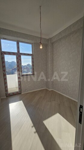 3 otaqlı yeni tikili - Masazır q. - 56 m² (16)