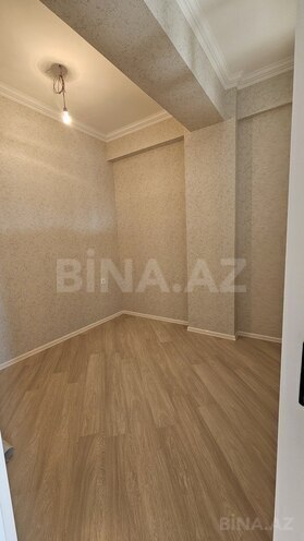 3 otaqlı yeni tikili - Masazır q. - 56 m² (3)