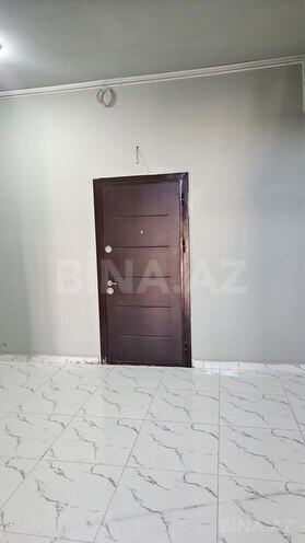 3 otaqlı yeni tikili - Masazır q. - 56 m² (6)