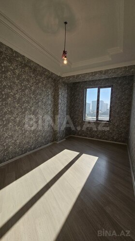 3 otaqlı yeni tikili - Masazır q. - 56 m² (13)