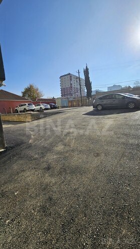 3 otaqlı yeni tikili - Masazır q. - 56 m² (11)
