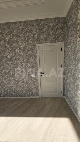 3 otaqlı yeni tikili - Masazır q. - 56 m² (2)