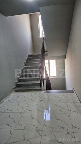 3 otaqlı yeni tikili - Masazır q. - 56 m² (5)