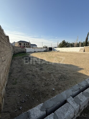 Torpaq - Nardaran q. - 5 sot (2)