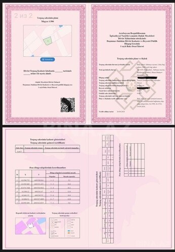 Torpaq - Nardaran q. - 5 sot (14)