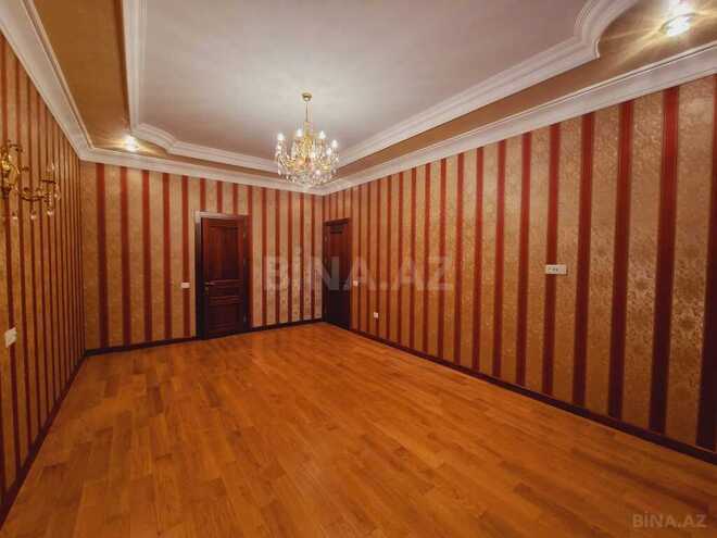 3-комн. новостройка - Насиминский  р. - 160 м² (5)