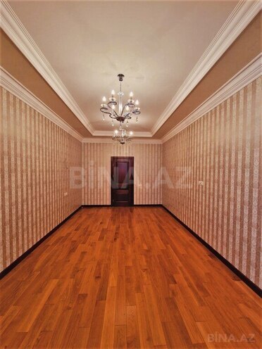 3-комн. новостройка - Насиминский  р. - 160 м² (18)