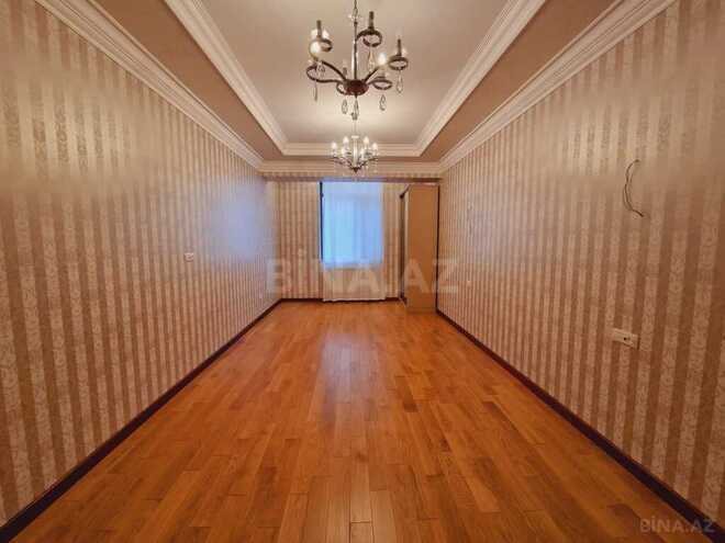 3-комн. новостройка - Насиминский  р. - 160 м² (17)