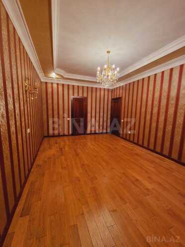 3-комн. новостройка - Насиминский  р. - 160 м² (7)