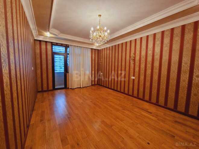 3-комн. новостройка - Насиминский  р. - 160 м² (6)