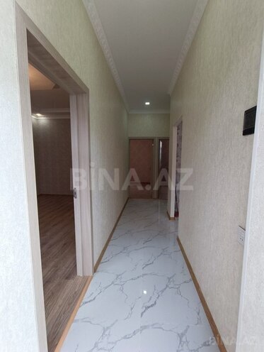 3-комн. дом/дача - пос. Масазыр - 80 м² (7)