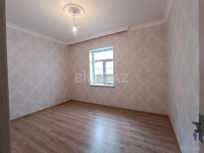 3-комн. дом/дача - пос. Масазыр - 80 м² (12)