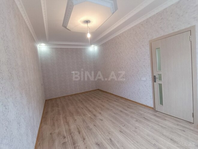 3-комн. дом/дача - пос. Масазыр - 80 м² (10)