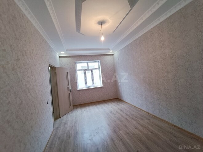 3-комн. дом/дача - пос. Масазыр - 80 м² (11)