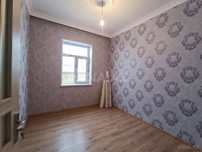 3-комн. дом/дача - пос. Масазыр - 80 м² (13)