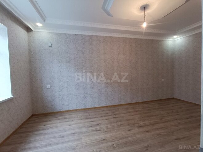 3-комн. дом/дача - пос. Масазыр - 80 м² (9)