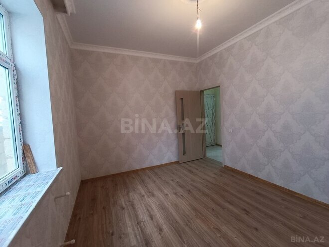3-комн. дом/дача - пос. Масазыр - 80 м² (14)