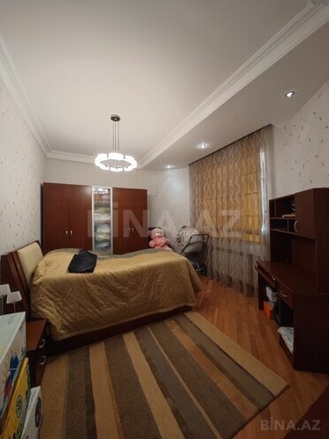 Продаётся 9-комн. дом/дача 750 м², пос. Карачухур, photo 22 from 32