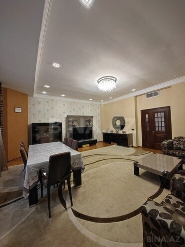 Продаётся 9-комн. дом/дача 750 м², пос. Карачухур, photo 17 from 32