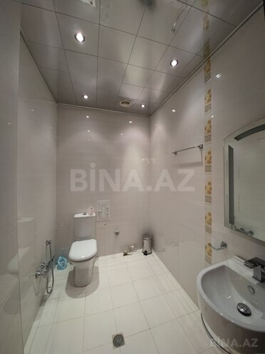 Продаётся 9-комн. дом/дача 750 м², пос. Карачухур, photo 19 from 32