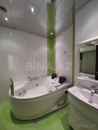 Продаётся 9-комн. дом/дача 750 м², пос. Карачухур, photo 25 from 32