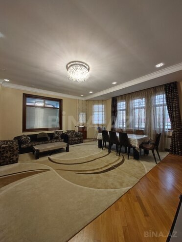 Продаётся 9-комн. дом/дача 750 м², пос. Карачухур, photo 16 from 32