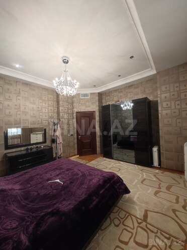 Продаётся 9-комн. дом/дача 750 м², пос. Карачухур, photo 29 from 32