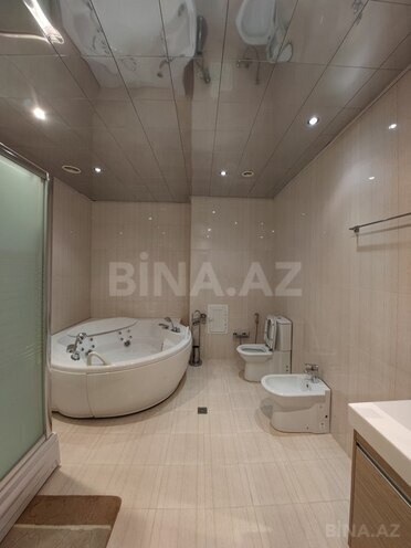 Продаётся 9-комн. дом/дача 750 м², пос. Карачухур, photo 23 from 32