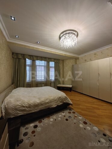 Продаётся 9-комн. дом/дача 750 м², пос. Карачухур, photo 26 from 32