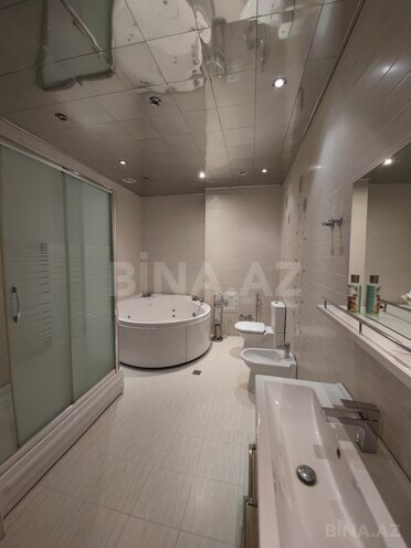 Продаётся 9-комн. дом/дача 750 м², пос. Карачухур, photo 13 from 32