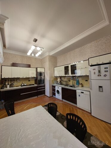 Продаётся 9-комн. дом/дача 750 м², пос. Карачухур, photo 11 from 32