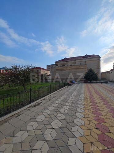Продаётся 9-комн. дом/дача 750 м², пос. Карачухур, photo 5 from 32