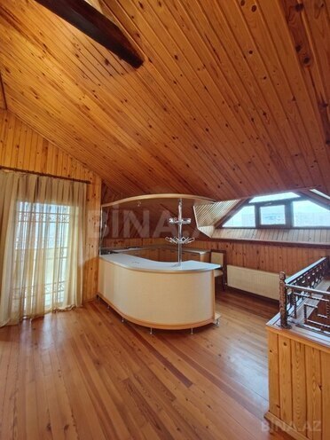 Продаётся 9-комн. дом/дача 750 м², пос. Карачухур, photo 21 from 32