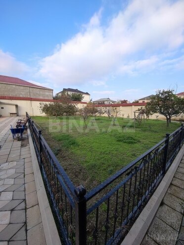 Продаётся 9-комн. дом/дача 750 м², пос. Карачухур, photo 7 from 32