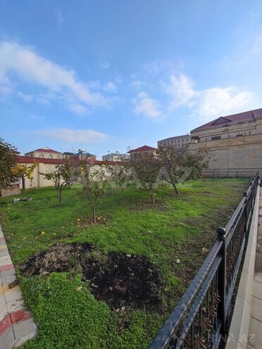 Продаётся 9-комн. дом/дача 750 м², пос. Карачухур, photo 4 from 32