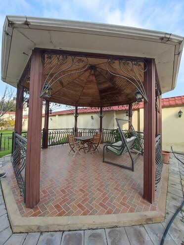 Продаётся 9-комн. дом/дача 750 м², пос. Карачухур, photo 30 from 32