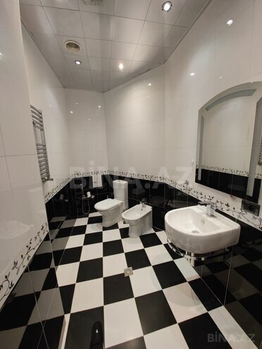 Продаётся 9-комн. дом/дача 750 м², пос. Карачухур, photo 10 from 32