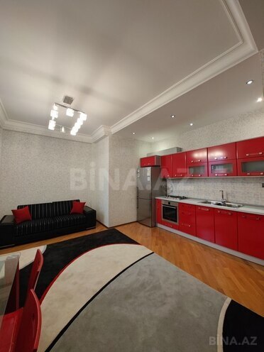 Продаётся 9-комн. дом/дача 750 м², пос. Карачухур, photo 27 from 32