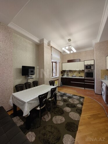 Продаётся 9-комн. дом/дача 750 м², пос. Карачухур, photo 12 from 32