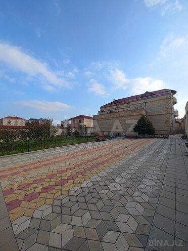 Продаётся 9-комн. дом/дача 750 м², пос. Карачухур, photo 6 from 32