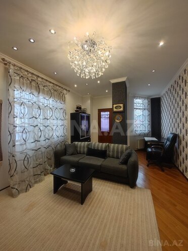 Продаётся 9-комн. дом/дача 750 м², пос. Карачухур, photo 20 from 32